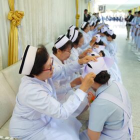 653709758_946790277714695_3790757340973884144_n