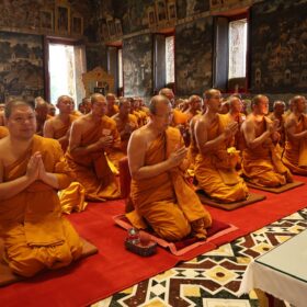 653710118_1375626414608695_4722230429515799775_n