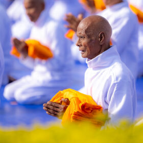 653710727_1365585285612228_5778647198392727729_n