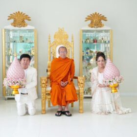 653710787_946785824381807_4758985508245330631_n