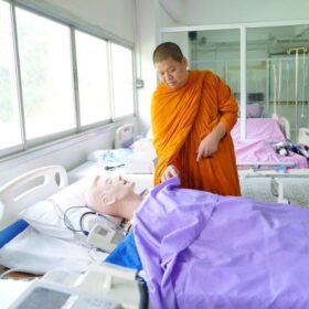 653712138_946785861048470_442293891774170425_n