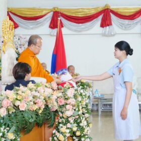 653712811_946785821048474_522169603874275410_n