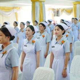 653712871_946786261048430_3018270111647232853_n