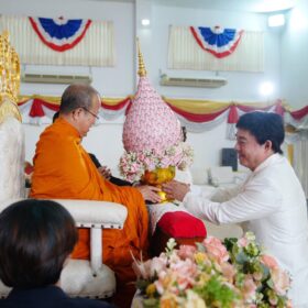 653713933_946789297714793_1290406136436559791_n