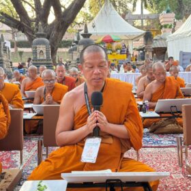 653715139_122218904144310500_5814730291077395809_n