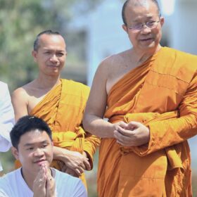 653715544_122218824644310500_5181653450217588858_n