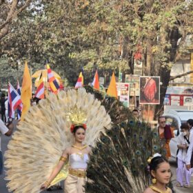 653735082_122218902086310500_8583137449237230507_n