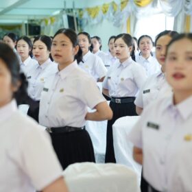 653779377_946794267714296_140988823395988899_n