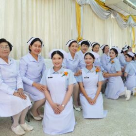 653793959_946794241047632_208157796220677046_n