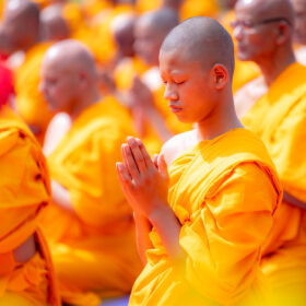 653799585_1365585955612161_4868875862065098916_n