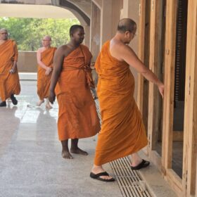 653808983_122218547252310500_1065906082711821749_n