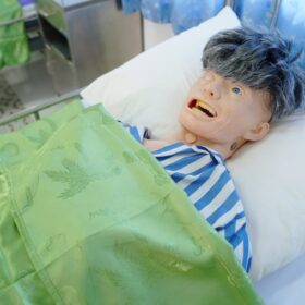 653812196_946794211047635_1920356397166063138_n