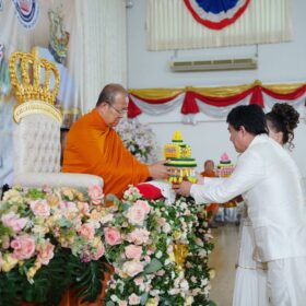 653813585_946787874381602_4201376600109699451_n