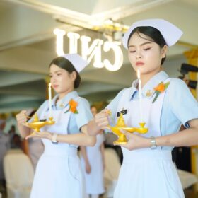 653814946_946794214380968_5547369799779005178_n