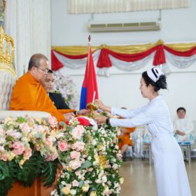 653831844_946786771048379_5790756641486808031_n