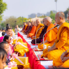 653869250_1365585008945589_5990708787087655912_n