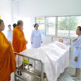 653873187_946787731048283_4599096564683008481_n