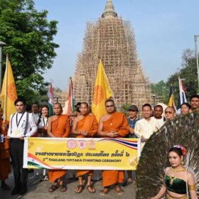 653873316_122218903658310500_6875389532907498690_n