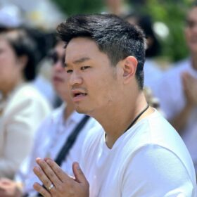 653876412_122218824272310500_2590198527630289591_n