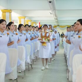 653899967_946791147714608_503537679639643789_n