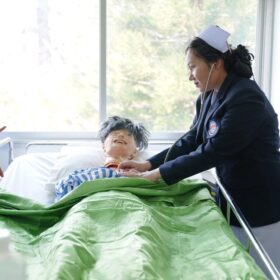 653901944_946792901047766_3692122133882564750_n