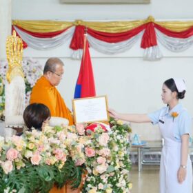 653902138_946785987715124_8815623412740149181_n