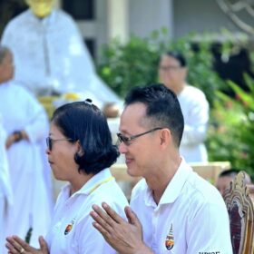 653912158_122218824380310500_4569052860706781630_n