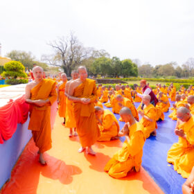 653916826_1365585842278839_4945766884698195786_n