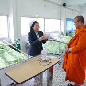 653925026_946792314381158_6075734584674642516_n