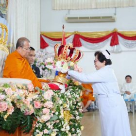 653950788_946786051048451_7195817008956515790_n