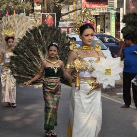 654204268_122218901990310500_6747709143079783753_n