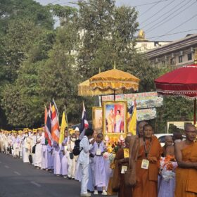 654215496_122218902578310500_6993056217087269167_n