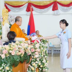 654216783_946786214381768_7772023417757780698_n