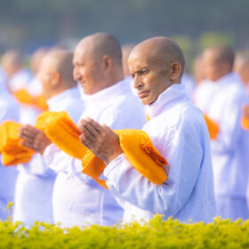 654225545_1365583882279035_5574881778027632609_n