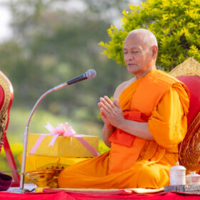 654225959_1365583872279036_3837462448732032032_n