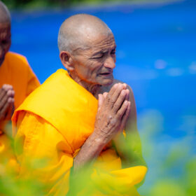 654244690_1365587118945378_2183827566815801327_n