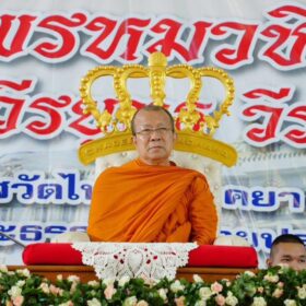 654255533_946786151048441_7424741979528904850_n