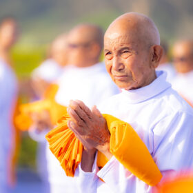 654260870_1365584162279007_1196530337904960015_n