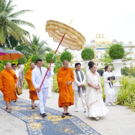 654345026_946789131048143_3300250785638013663_n