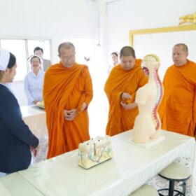 654416158_946794024380987_2632874584296986976_n