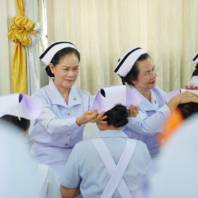 654423181_946794351047621_1754568236928553187_n