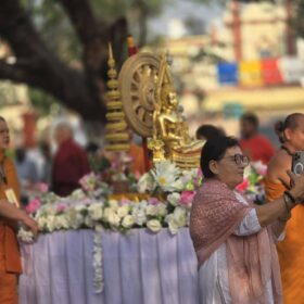 654425997_122218902854310500_873234362127060121_n