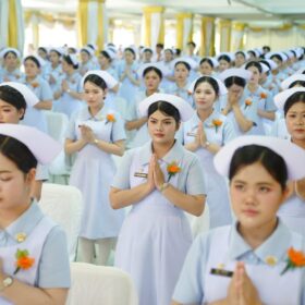 654429722_946789311048125_2401579233025991150_n