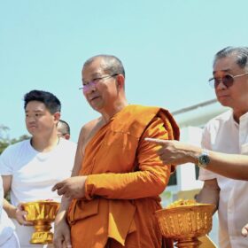 654469148_122218824464310500_1021326984168403817_n