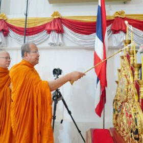 654627365_946792914381098_1035749181241681852_n