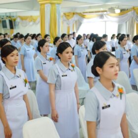 654727767_946791734381216_4555346663260954_n