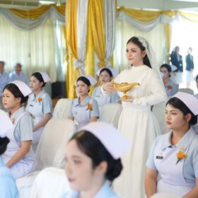 654737853_946792317714491_4998582152483841138_n