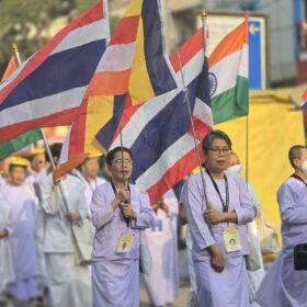 654796792_122218902722310500_2706463860399120842_n