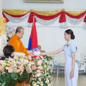 654796798_946794017714321_8520839752519848685_n