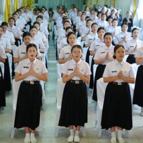 654831861_946788697714853_8228692764150768930_n